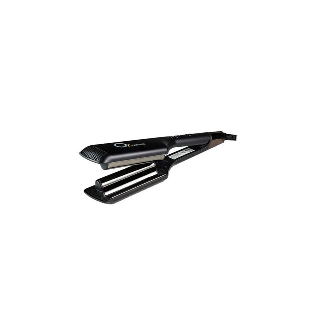 o2-professional-o2texture-titanium-ceramic-double-waver-1