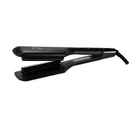 o2-professional-o2texture-titanium-ceramic-double-waver-2