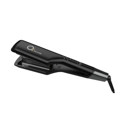 o2-professional-o2texture-titanium-ceramic-double-waver-3