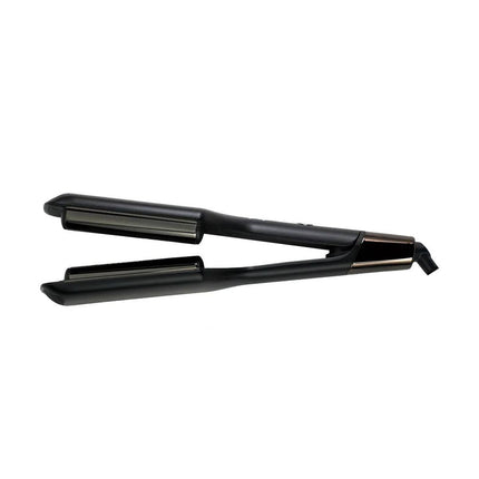 o2-professional-o2texture-titanium-ceramic-double-waver-4
