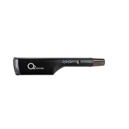 o2-professional-o2texture-titanium-ceramic-double-waver-5