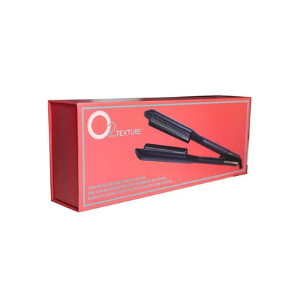 o2-professional-o2texture-titanium-ceramic-double-waver-6