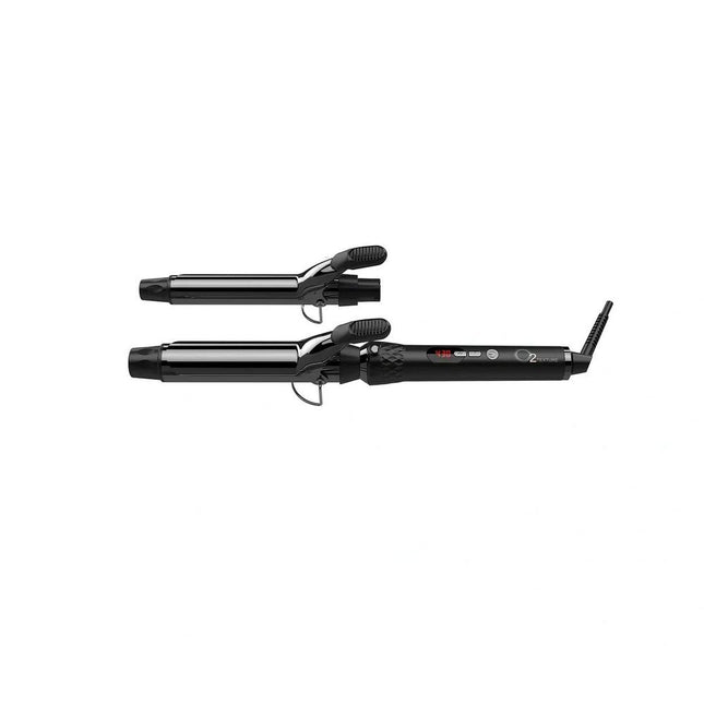 o2-professional-o2texture-titanium-ceramic-interchangeable-curling-iron-set-1