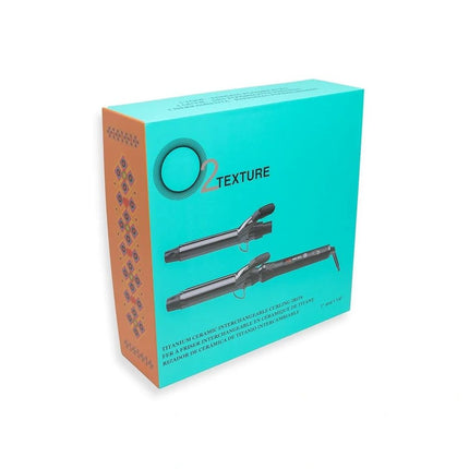 o2-professional-o2texture-titanium-ceramic-interchangeable-curling-iron-set-2