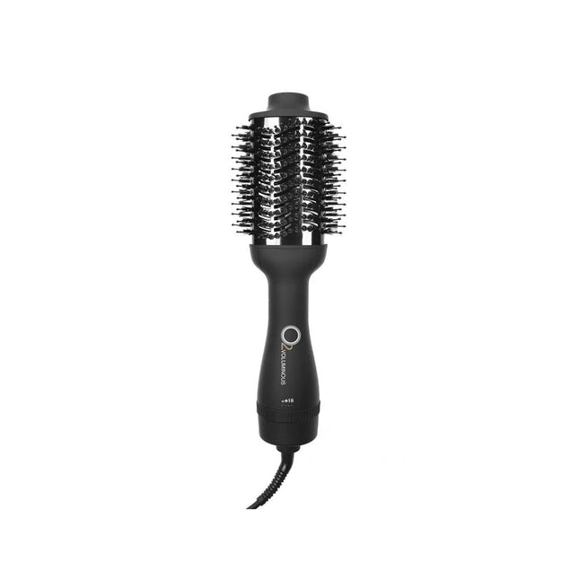 o2-professional-o2voluminous-onyx-tourmaline-ceramic-2-in-1-blow-dryer-brush-1