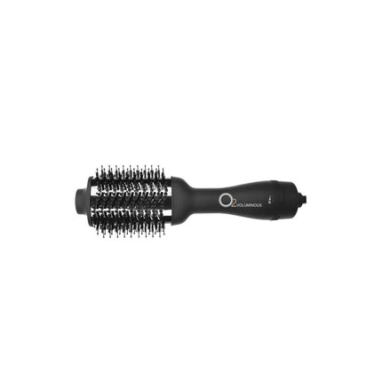 o2-professional-o2voluminous-onyx-tourmaline-ceramic-2-in-1-blow-dryer-brush-2