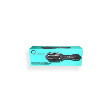 o2-professional-o2voluminous-onyx-tourmaline-ceramic-2-in-1-blow-dryer-brush-3
