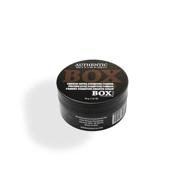 o2-professional-ox90210-smooth-finish-signature-pomade-80g-2.8oz-1
