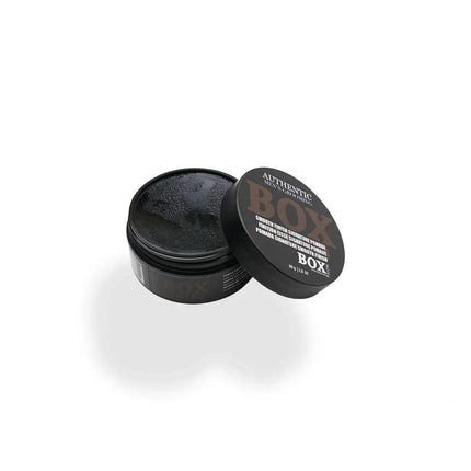 o2-professional-ox90210-smooth-finish-signature-pomade-80g-2.8oz-2