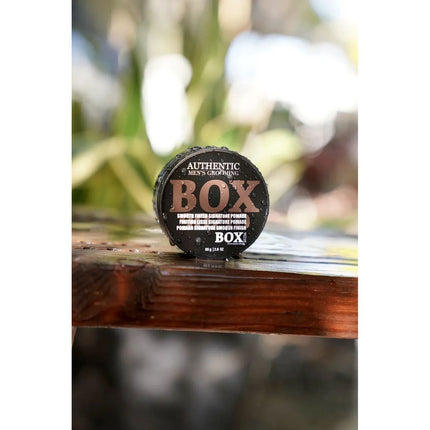 o2-professional-ox90210-smooth-finish-signature-pomade-80g-2.8oz-3
