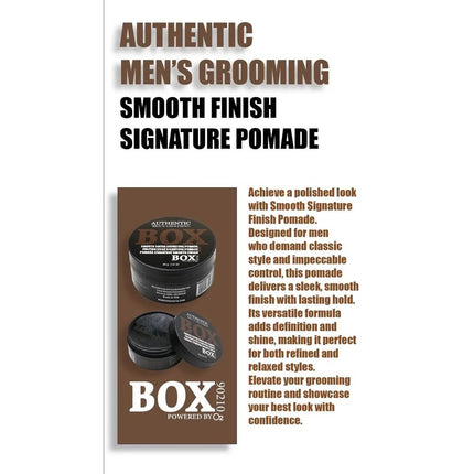 o2-professional-ox90210-smooth-finish-signature-pomade-80g-2.8oz-5