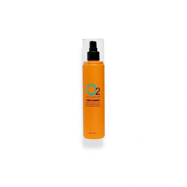 o2-professional-perfect-blowout-moisture-smoothing-serum-250ml-8.5oz-1