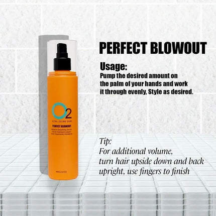 o2-professional-perfect-blowout-moisture-smoothing-serum-250ml-8.5oz-2