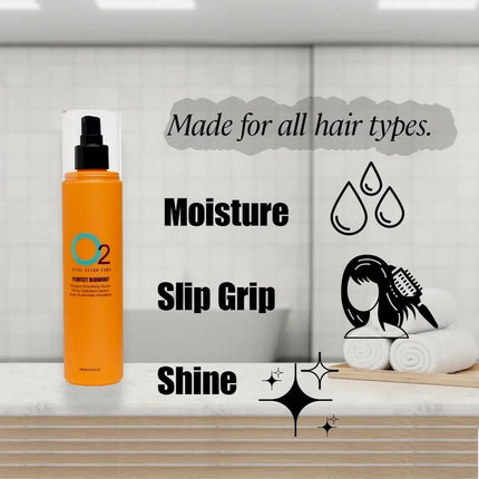 o2-professional-perfect-blowout-moisture-smoothing-serum-250ml-8.5oz-3