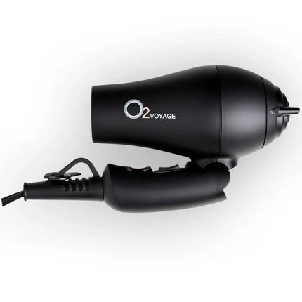 O2 Professional O2VOYAGE Professional Travel Hair Dryer