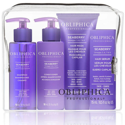 obliphica-obliphica-seaberry-4pc-travel-kit-medium-to-coarse-1