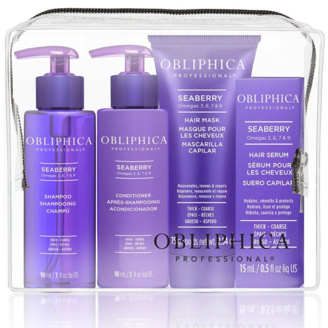 obliphica-obliphica-seaberry-4pc-travel-kit-medium-to-coarse-1