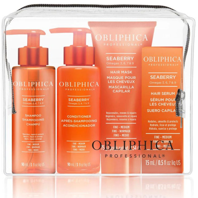 obliphica-seaberry-4pc-travel-kit-fine-to-medium-1