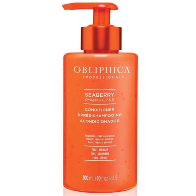 obliphica-seaberry-conditioner-fine-to-medium-1