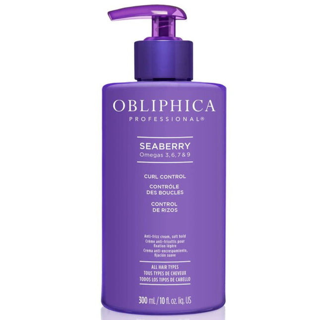 obliphica-seaberry-curl-control-10oz-1