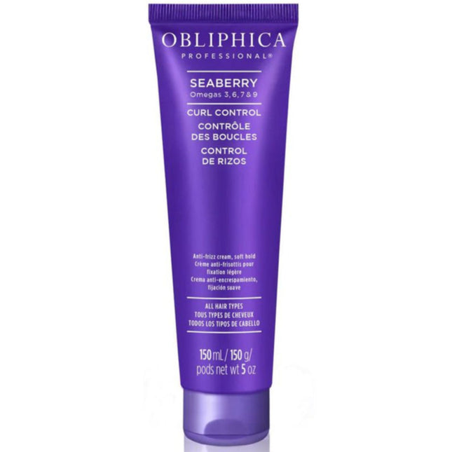 obliphica-seaberry-curl-control-tube-1
