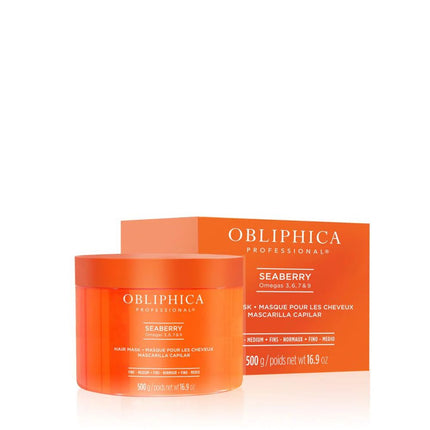 obliphica-seaberry-hair-mask-fine-to-medium-16-9-fl-oz-500-g-2