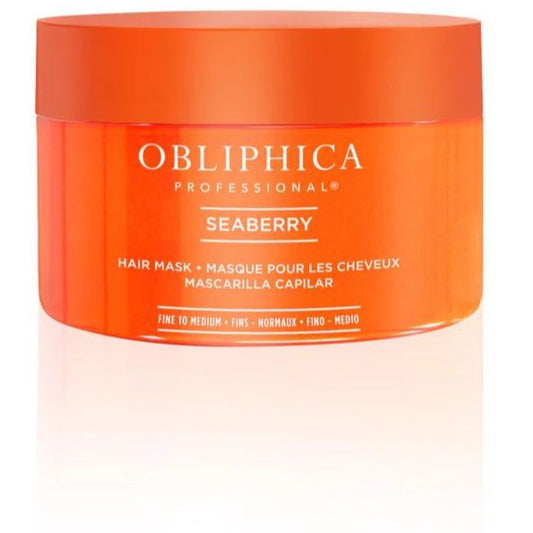 obliphica-seaberry-hair-mask-fine-to-medium-1