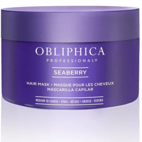 obliphica-seaberry-hair-mask-medium-to-coarse-1