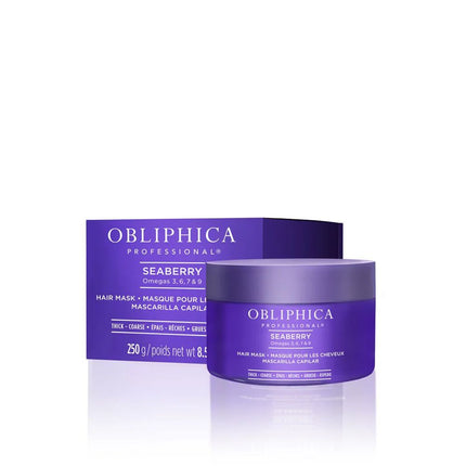 obliphica-seaberry-hair-mask-medium-to-coarse-2