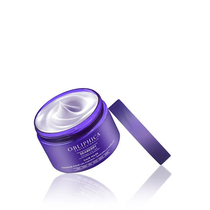 obliphica-seaberry-hair-mask-medium-to-coarse-3