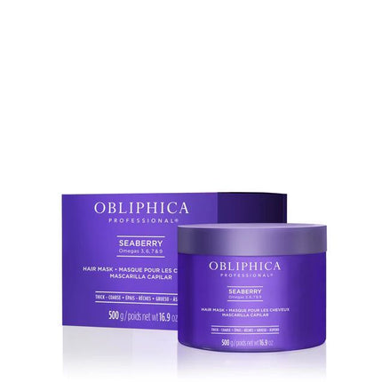 obliphica-seaberry-hair-mask-medium-to-coarse-500g-2