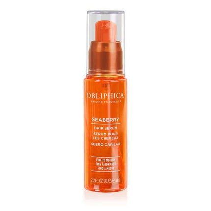 obliphica-seaberry-hair-serum-fine-to-medium-2