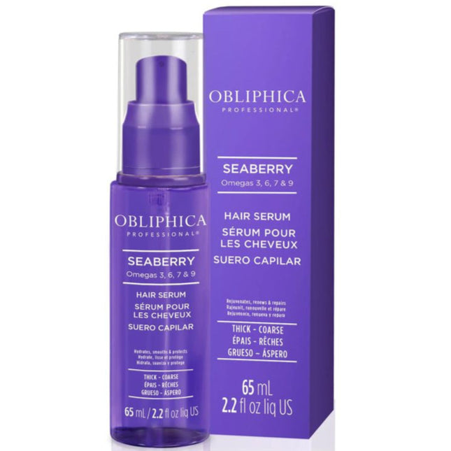 obliphica-seaberry-hair-serum-medium-to-coarse-1