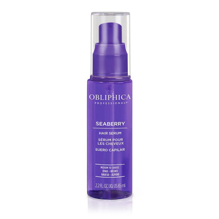 obliphica-seaberry-hair-serum-medium-to-coarse-2