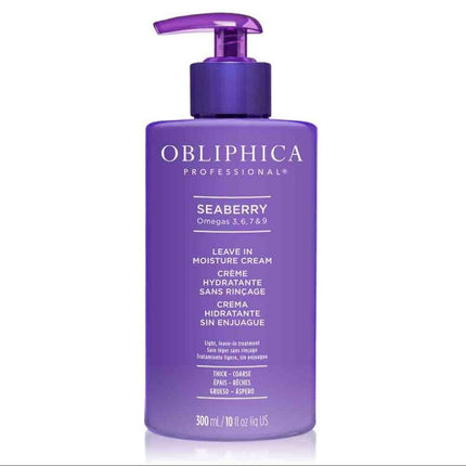 obliphica-seaberry-leave-in-moisture-cream-10oz-1