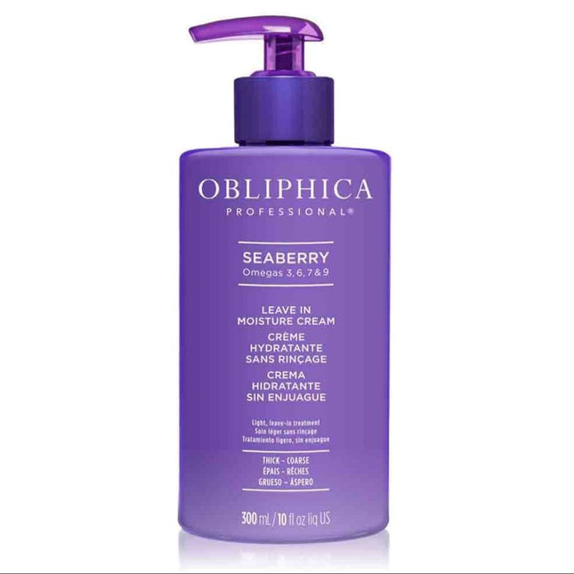 obliphica-seaberry-leave-in-moisture-cream-10oz-1