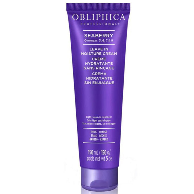 obliphica-seaberry-leave-in-moisture-cream-tube-1