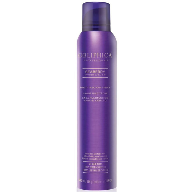 obliphica-seaberry-multi-task-hair-spray-1