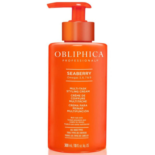 obliphica-seaberry-multi-task-styling-cream-10oz-1