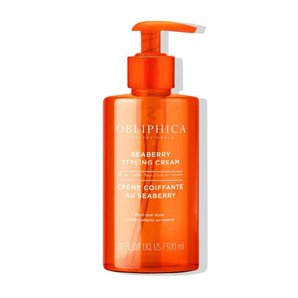 obliphica-seaberry-multi-task-styling-cream-10oz-2