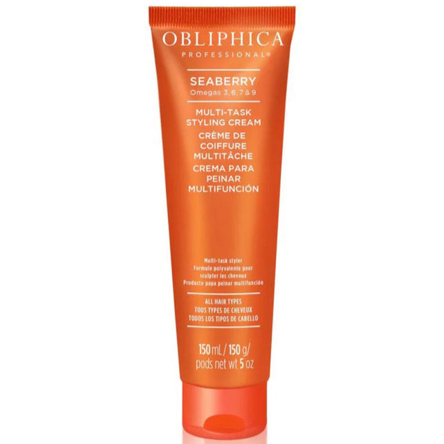 obliphica-seaberry-multi-task-styling-cream-tube-1