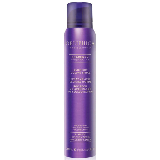 obliphica-seaberry-quick-dry-volume-spray-1