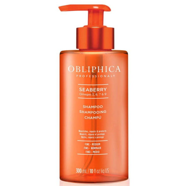 obliphica-seaberry-shampoo-fine-to-medium-1