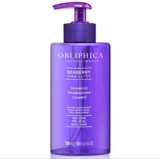 obliphica-seaberry-shampoo-medium-to-coarse-1
