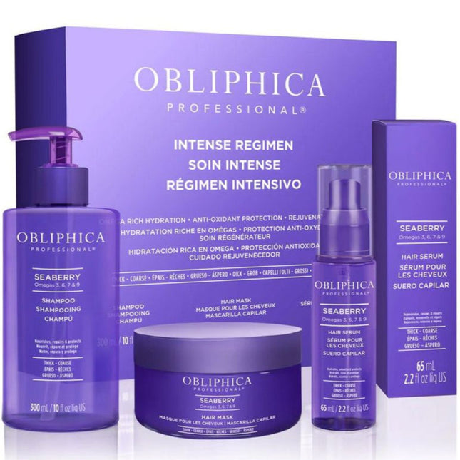 obliphica-seaberry-smooth-sleek-collection-medium-to-coarse-1