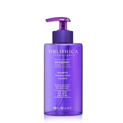 obliphica-seaberry-smooth-sleek-collection-medium-to-coarse-2