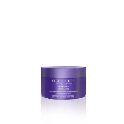 obliphica-seaberry-smooth-sleek-collection-medium-to-coarse-3