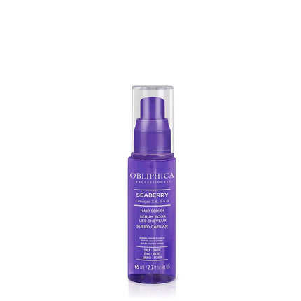 obliphica-seaberry-smooth-sleek-collection-medium-to-coarse-4