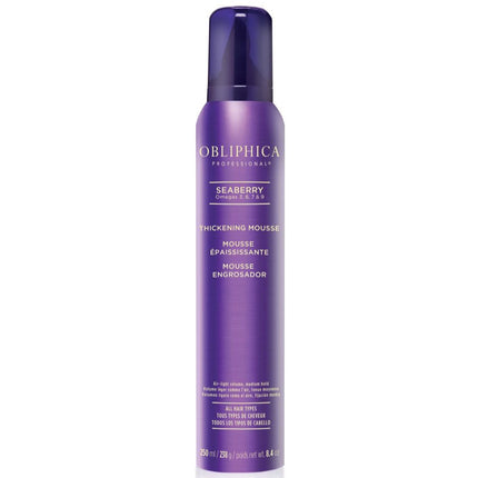 obliphica-seaberry-thickening-mousse-1