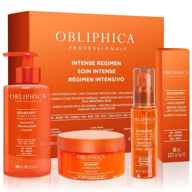 obliphica-seaberry-volume-body-collection-fine-to-medium-1